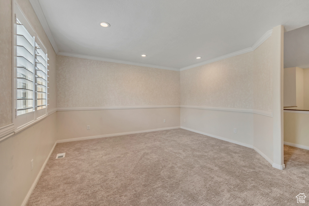1323 E 2425 N Lehi, UT 84043