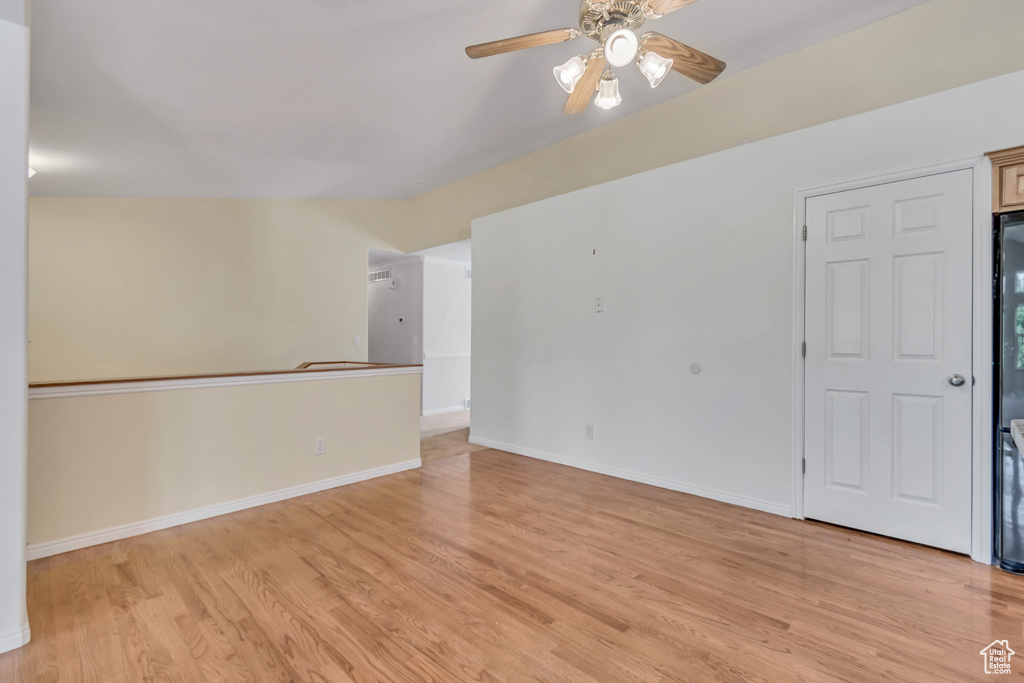 1323 E 2425 N Lehi, UT 84043