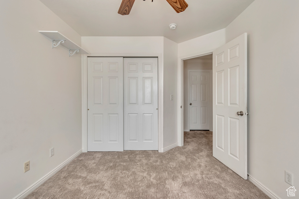 1323 E 2425 N Lehi, UT 84043