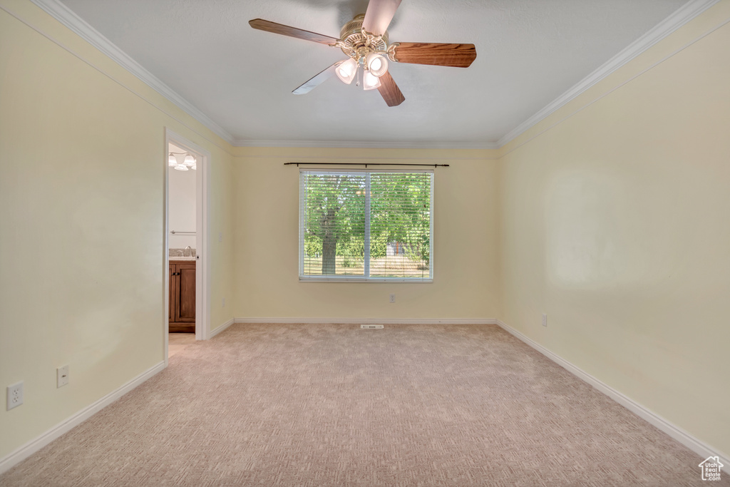 1323 E 2425 N Lehi, UT 84043