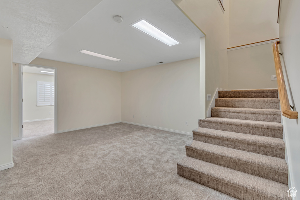 1323 E 2425 N Lehi, UT 84043