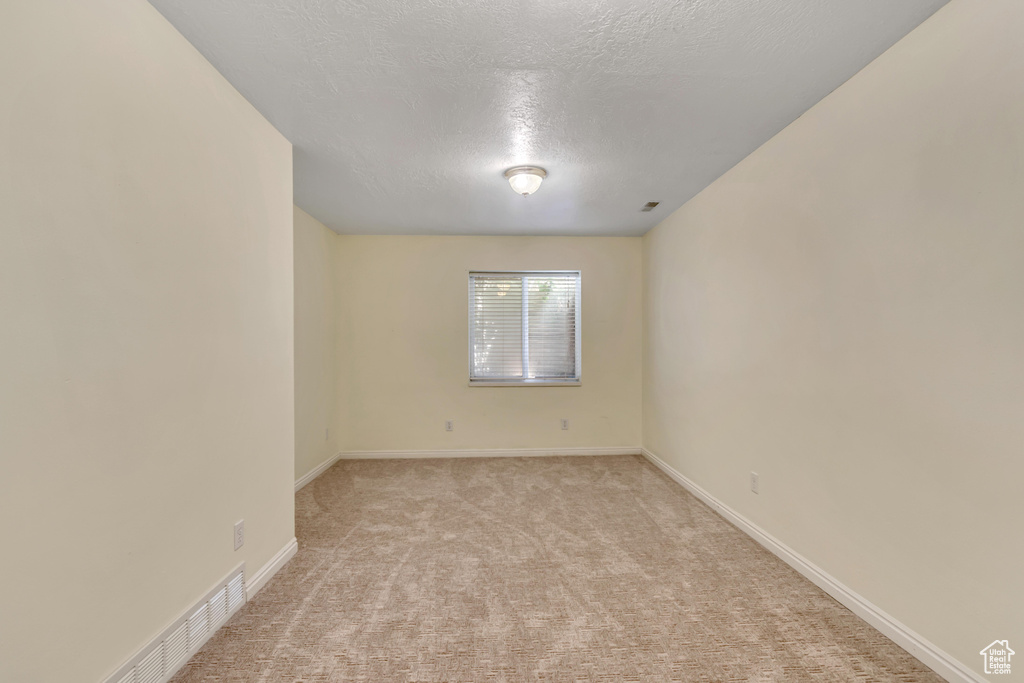 1323 E 2425 N Lehi, UT 84043