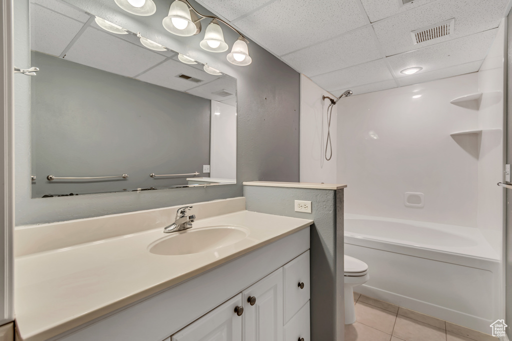 1323 E 2425 N Lehi, UT 84043