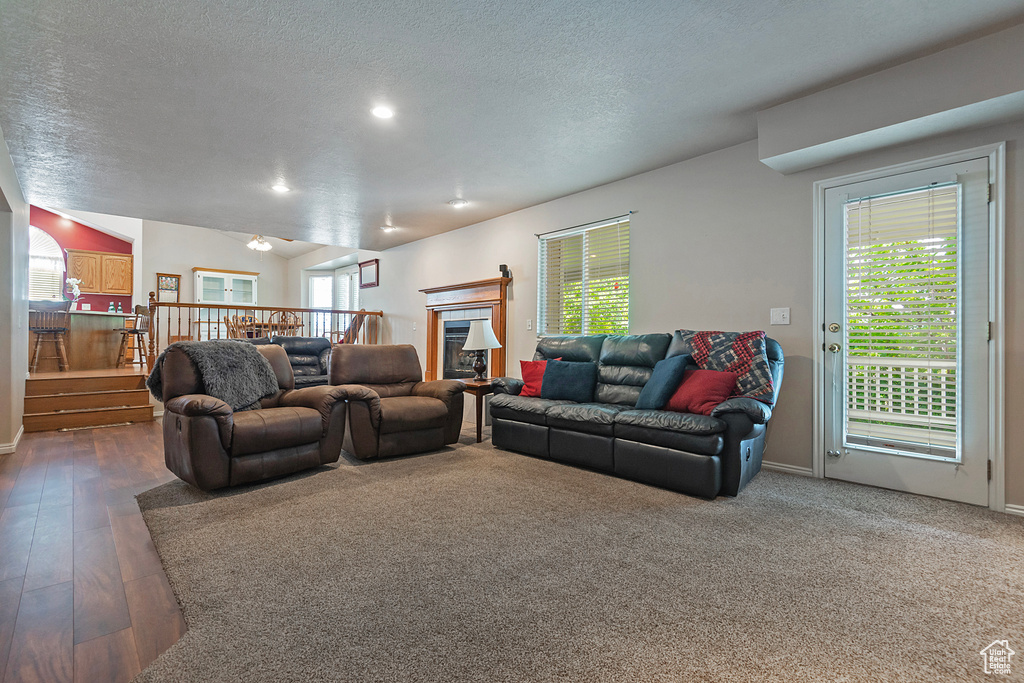 8941 S SUN LEAF DR West Jordan, UT 84088