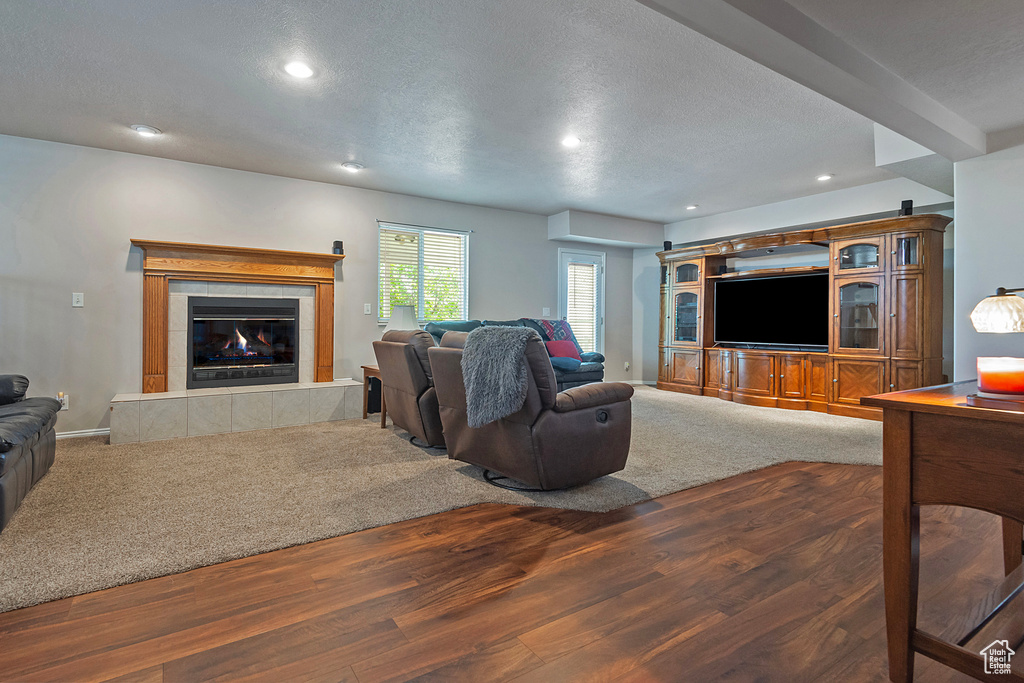 8941 S SUN LEAF DR West Jordan, UT 84088
