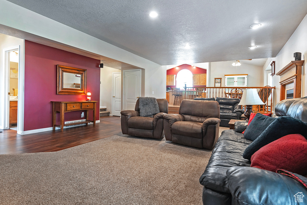 8941 S SUN LEAF DR West Jordan, UT 84088