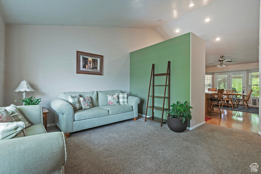 8941 S SUN LEAF DR West Jordan, UT 84088