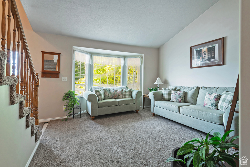 8941 S SUN LEAF DR West Jordan, UT 84088