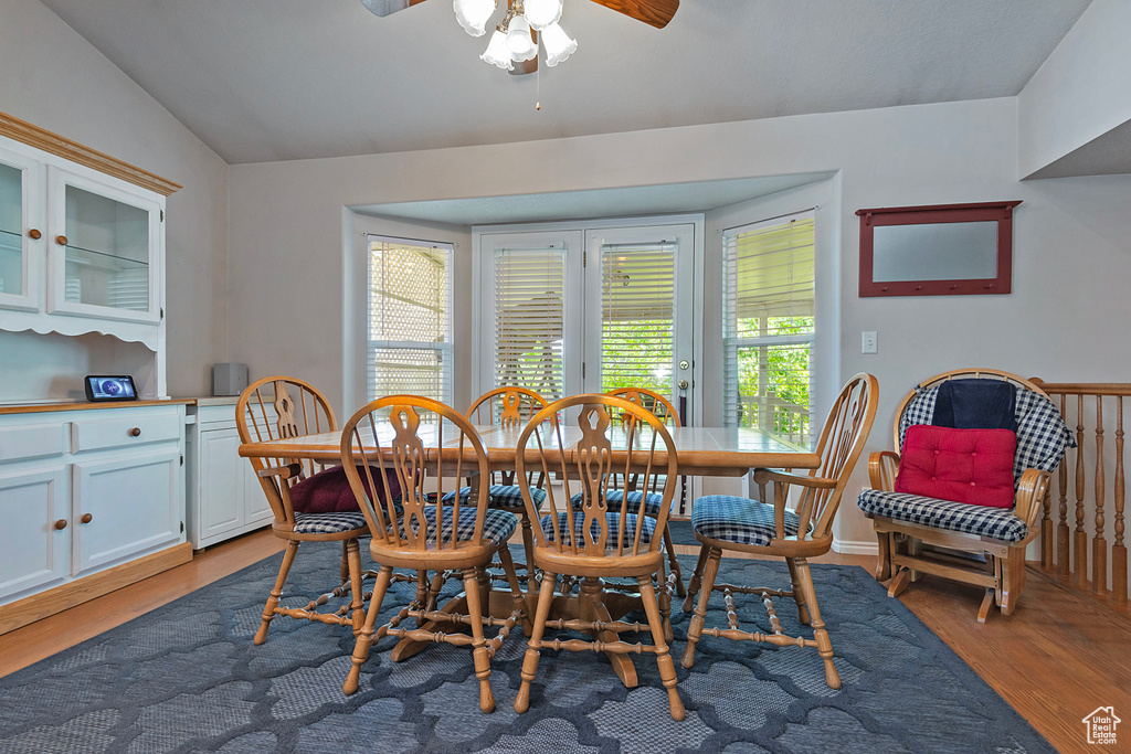 8941 S SUN LEAF DR West Jordan, UT 84088