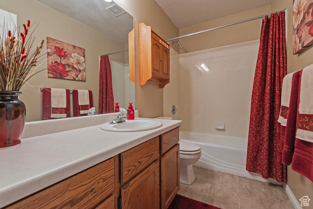 8941 S SUN LEAF DR West Jordan, UT 84088