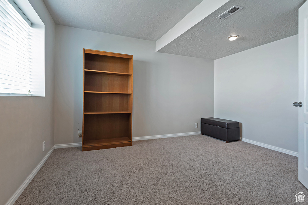 8941 S SUN LEAF DR West Jordan, UT 84088
