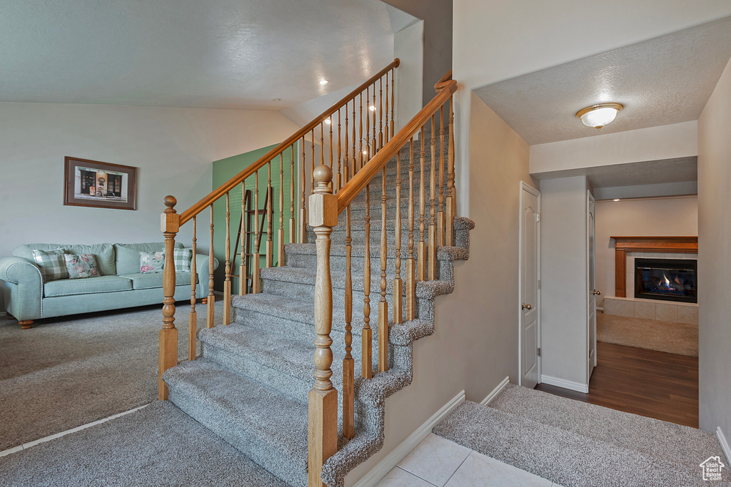 8941 S SUN LEAF DR West Jordan, UT 84088