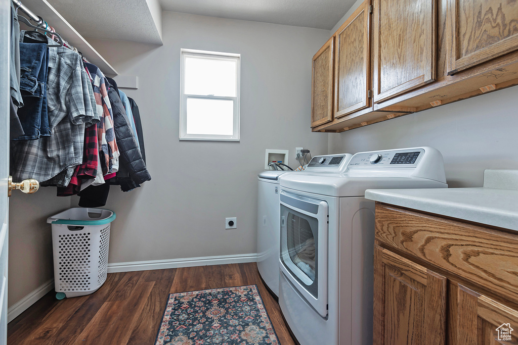 8941 S SUN LEAF DR West Jordan, UT 84088