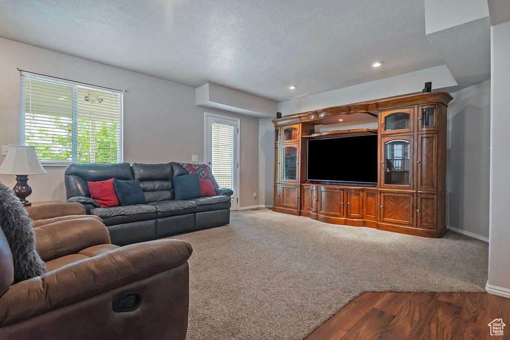8941 S SUN LEAF DR West Jordan, UT 84088