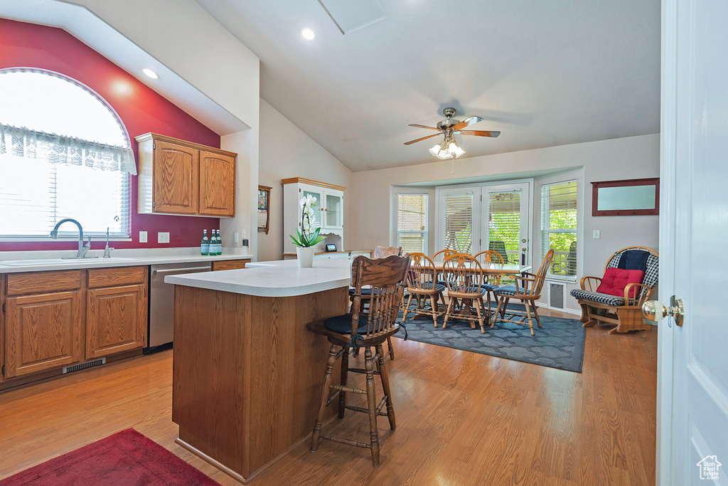 8941 S SUN LEAF DR West Jordan, UT 84088