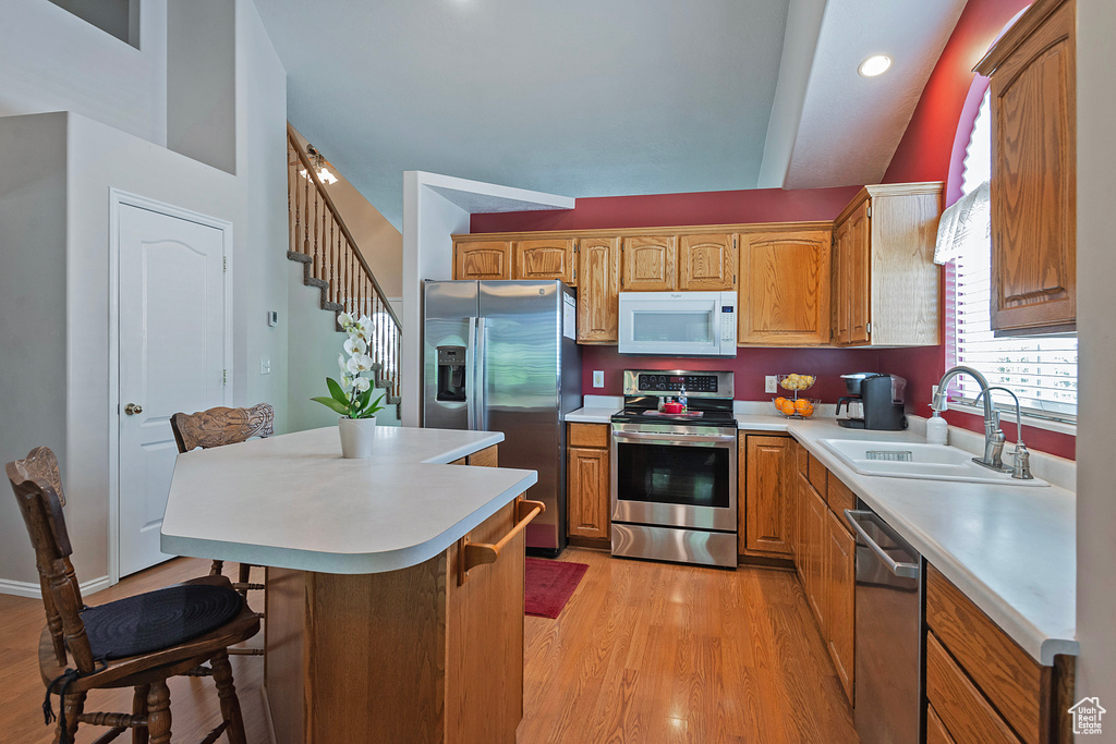 8941 S SUN LEAF DR West Jordan, UT 84088