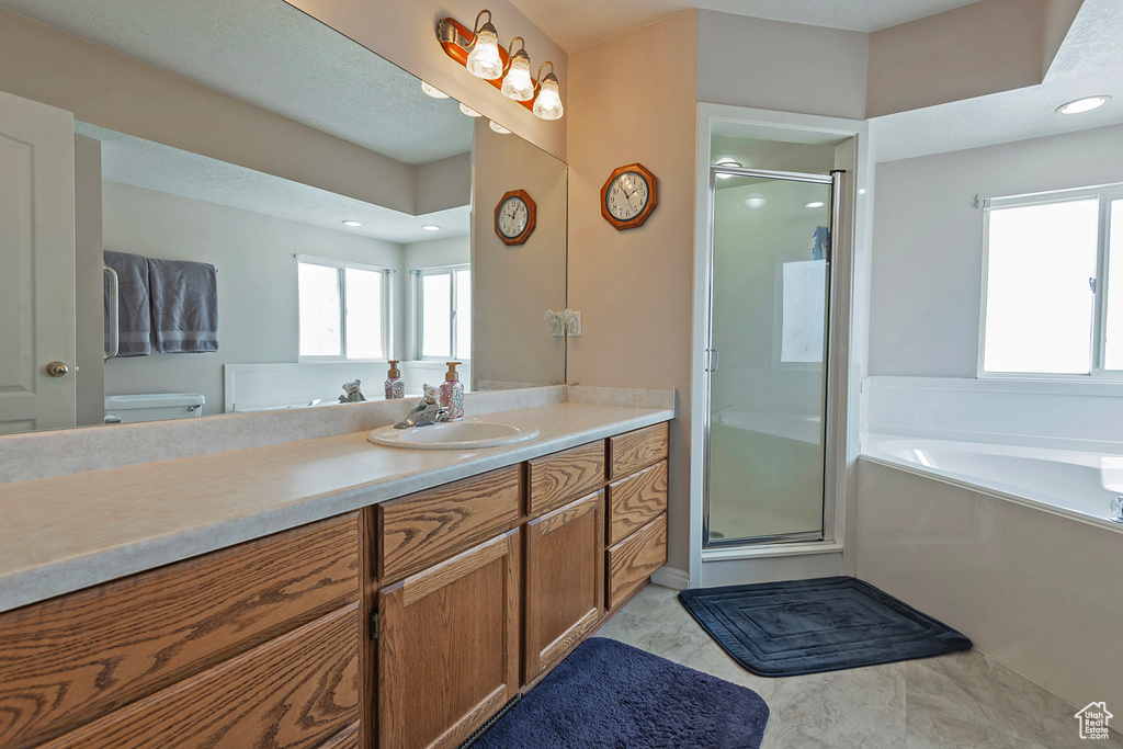 8941 S SUN LEAF DR West Jordan, UT 84088