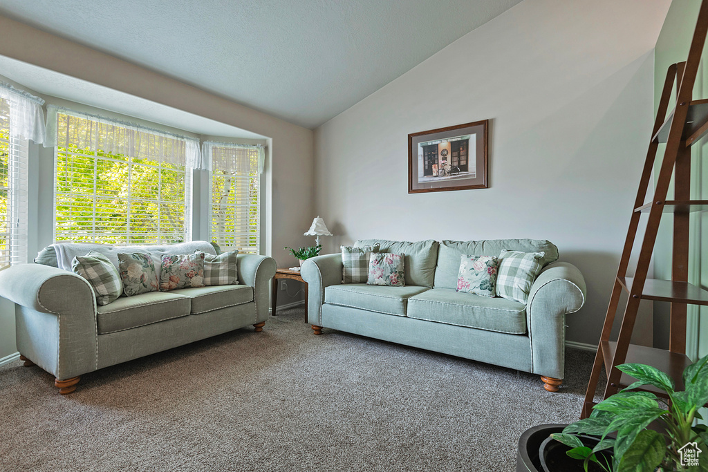 8941 S SUN LEAF DR West Jordan, UT 84088