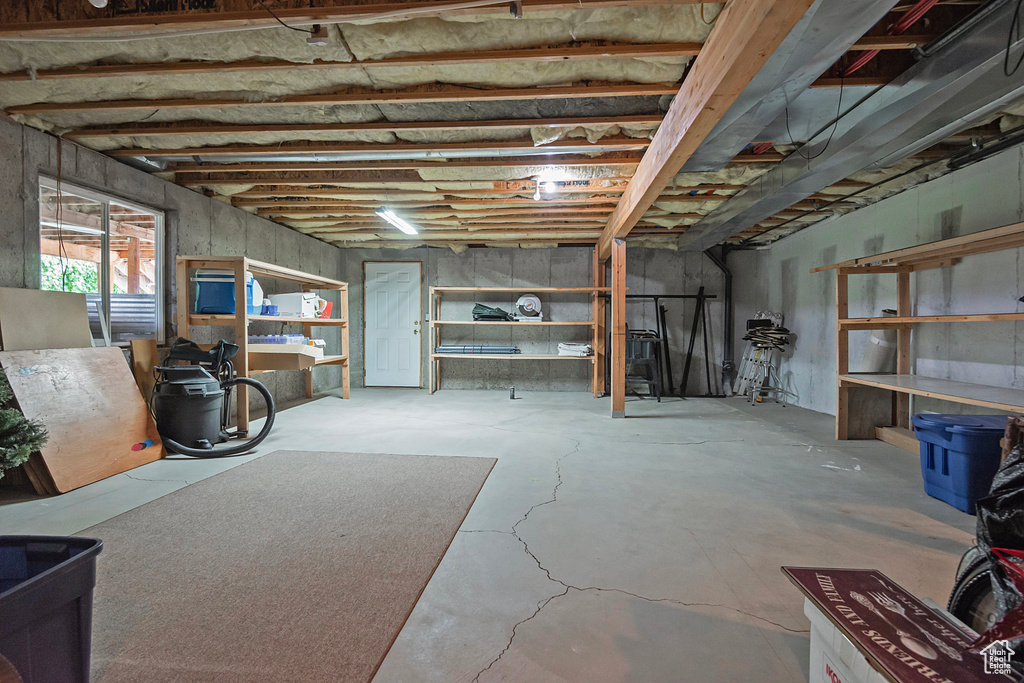 8941 S SUN LEAF DR West Jordan, UT 84088
