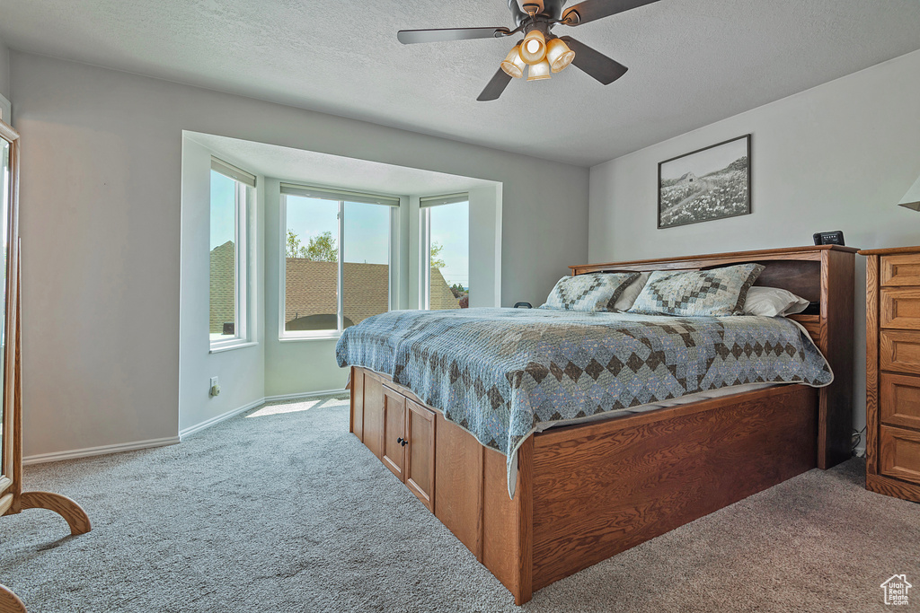 8941 S SUN LEAF DR West Jordan, UT 84088