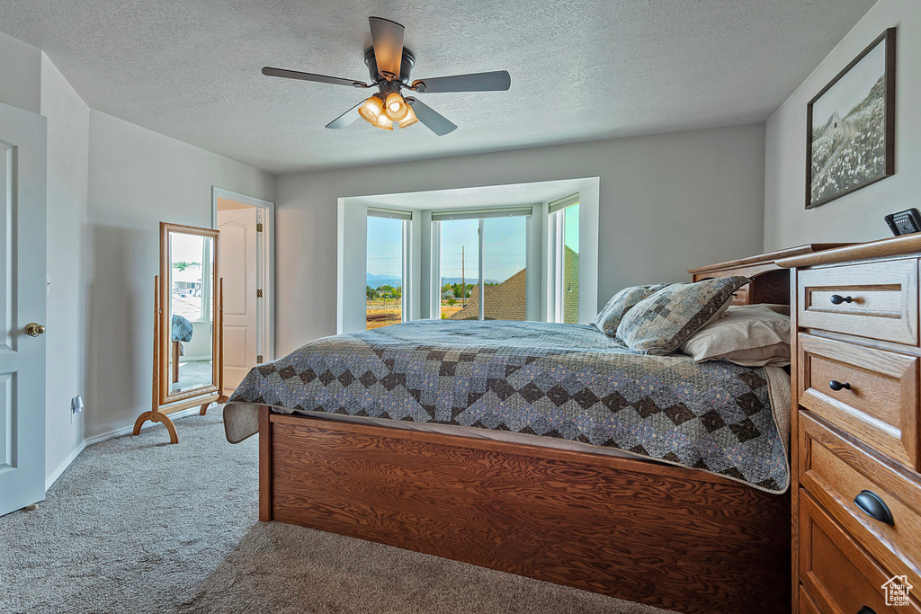 8941 S SUN LEAF DR West Jordan, UT 84088