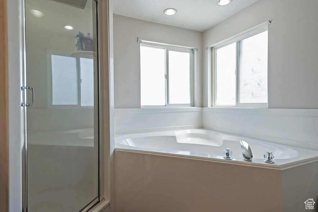 8941 S SUN LEAF DR West Jordan, UT 84088