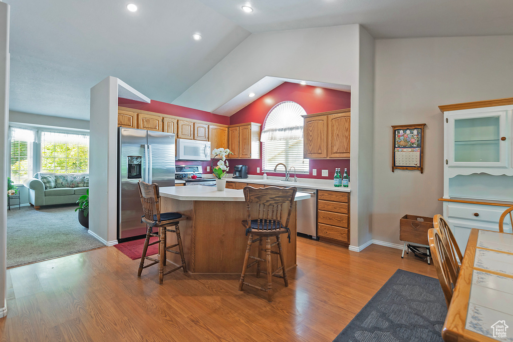 8941 S SUN LEAF DR West Jordan, UT 84088