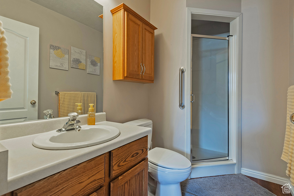 8941 S SUN LEAF DR West Jordan, UT 84088
