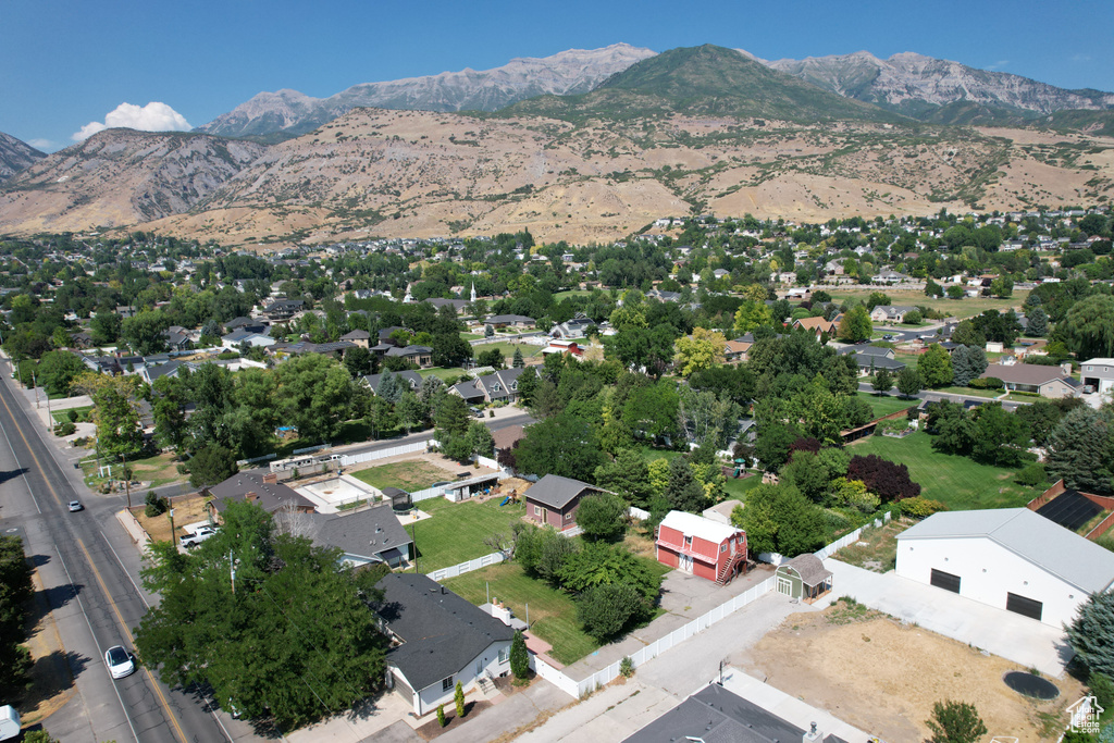 170 N 400 E Lindon, UT 84042
