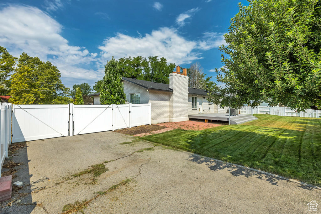 170 N 400 E Lindon, UT 84042