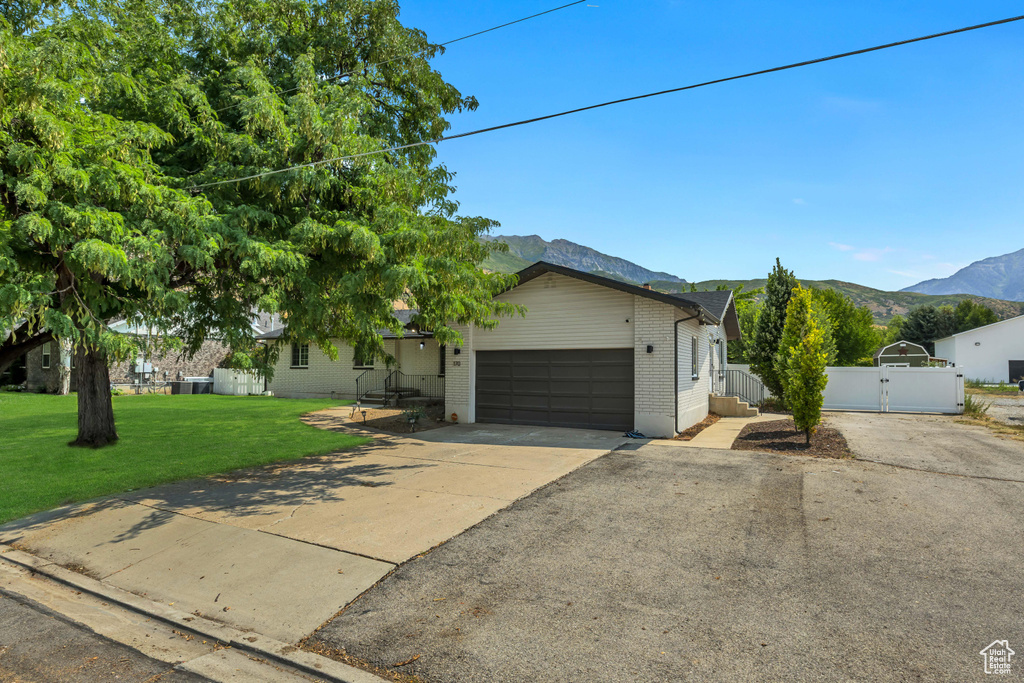 170 N 400 E Lindon, UT 84042