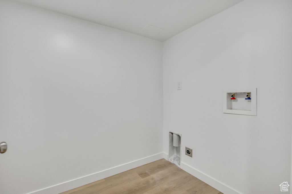 170 N 400 E Lindon, UT 84042