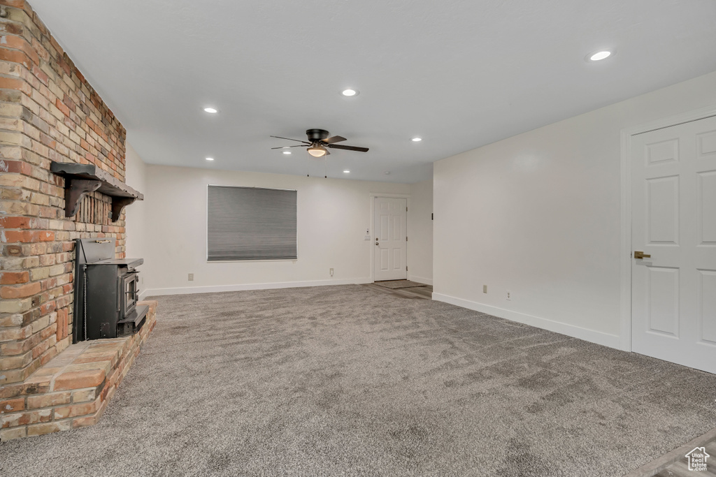 170 N 400 E Lindon, UT 84042