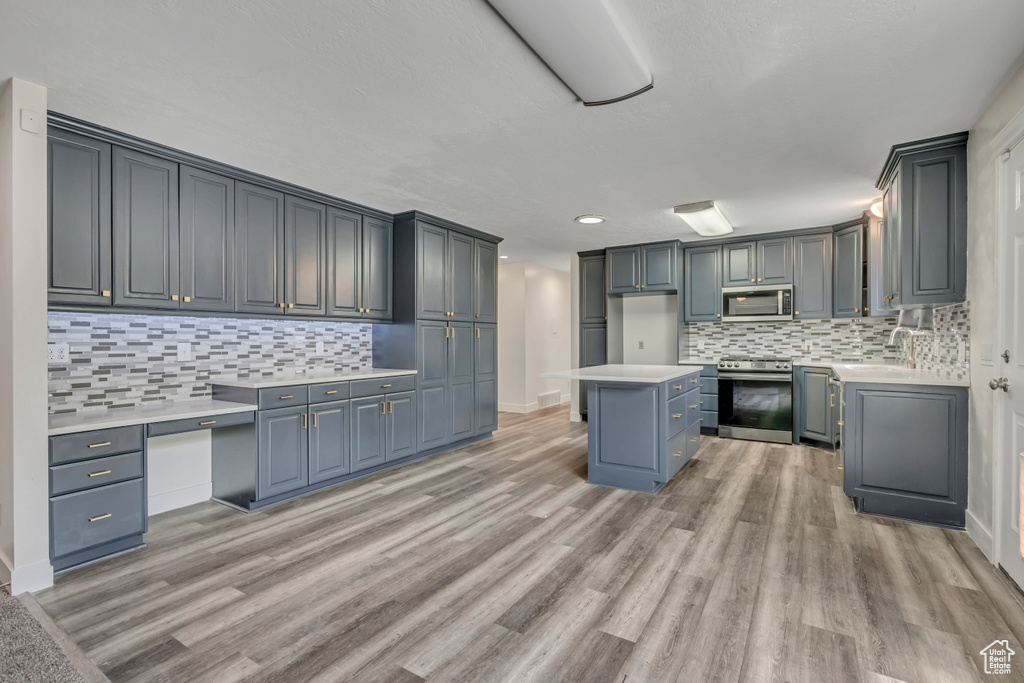 170 N 400 E Lindon, UT 84042