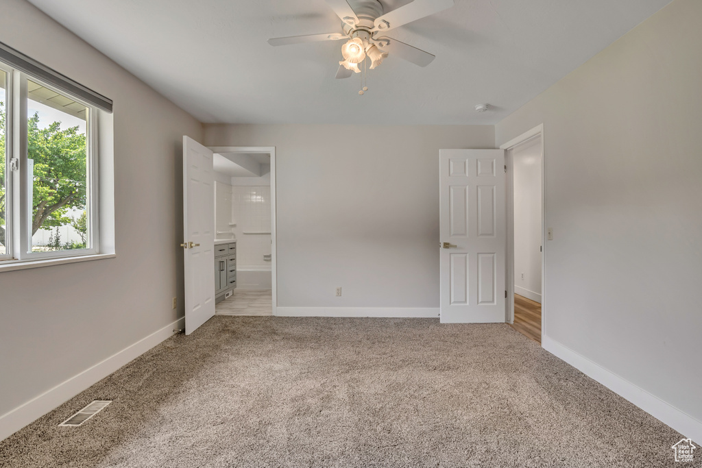 170 N 400 E Lindon, UT 84042