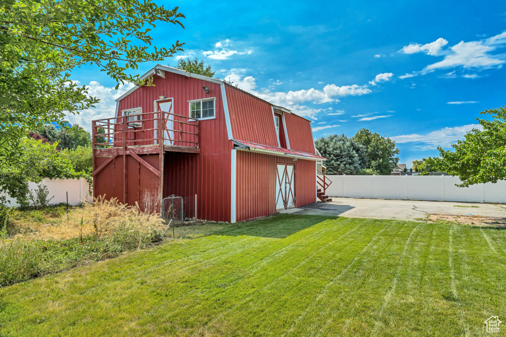 170 N 400 E Lindon, UT 84042