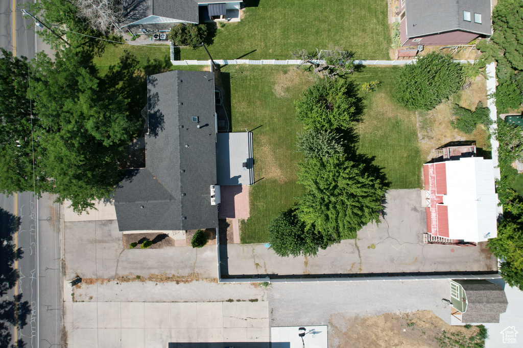 170 N 400 E Lindon, UT 84042