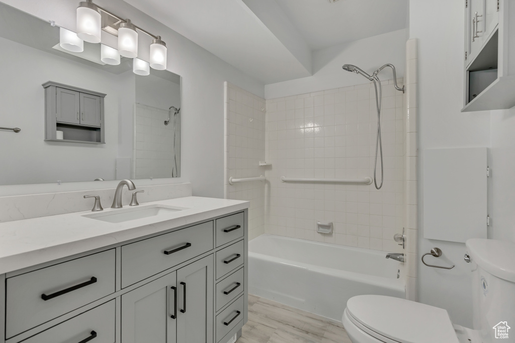 170 N 400 E Lindon, UT 84042