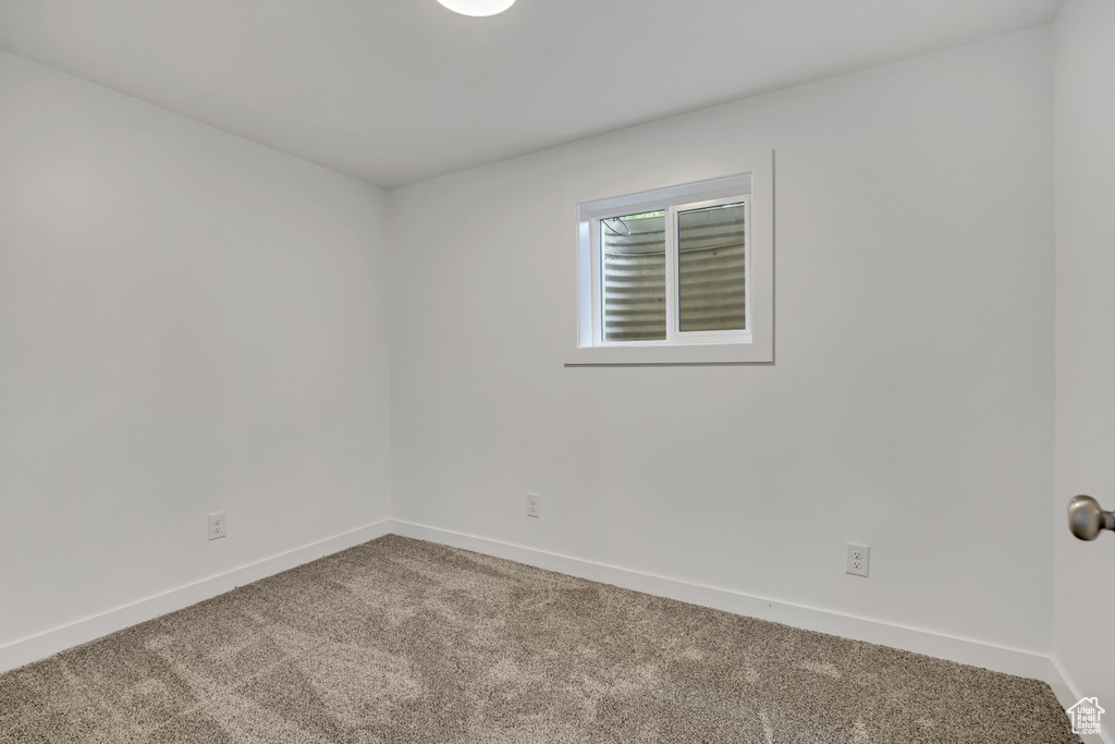 170 N 400 E Lindon, UT 84042