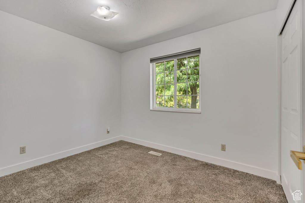170 N 400 E Lindon, UT 84042