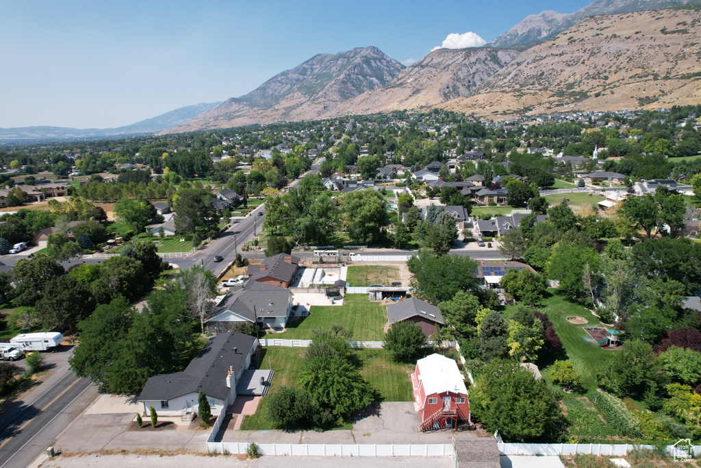 170 N 400 E Lindon, UT 84042