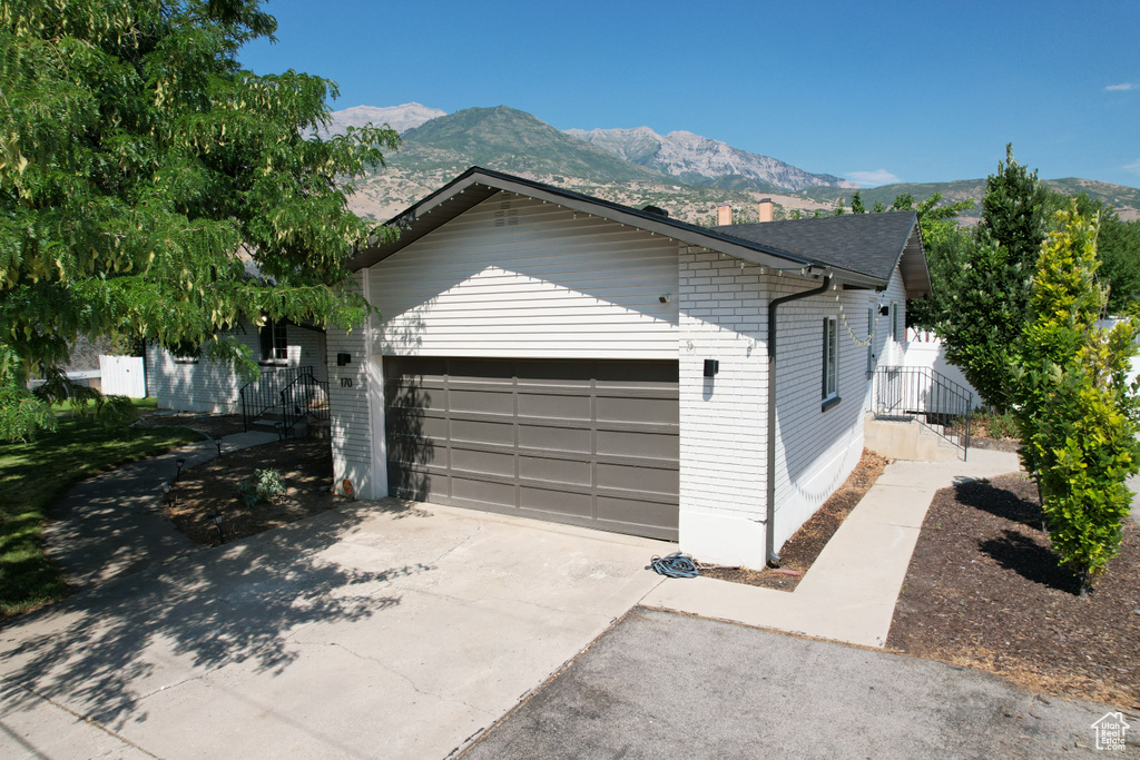 170 N 400 E Lindon, UT 84042