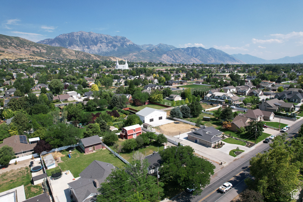 170 N 400 E Lindon, UT 84042