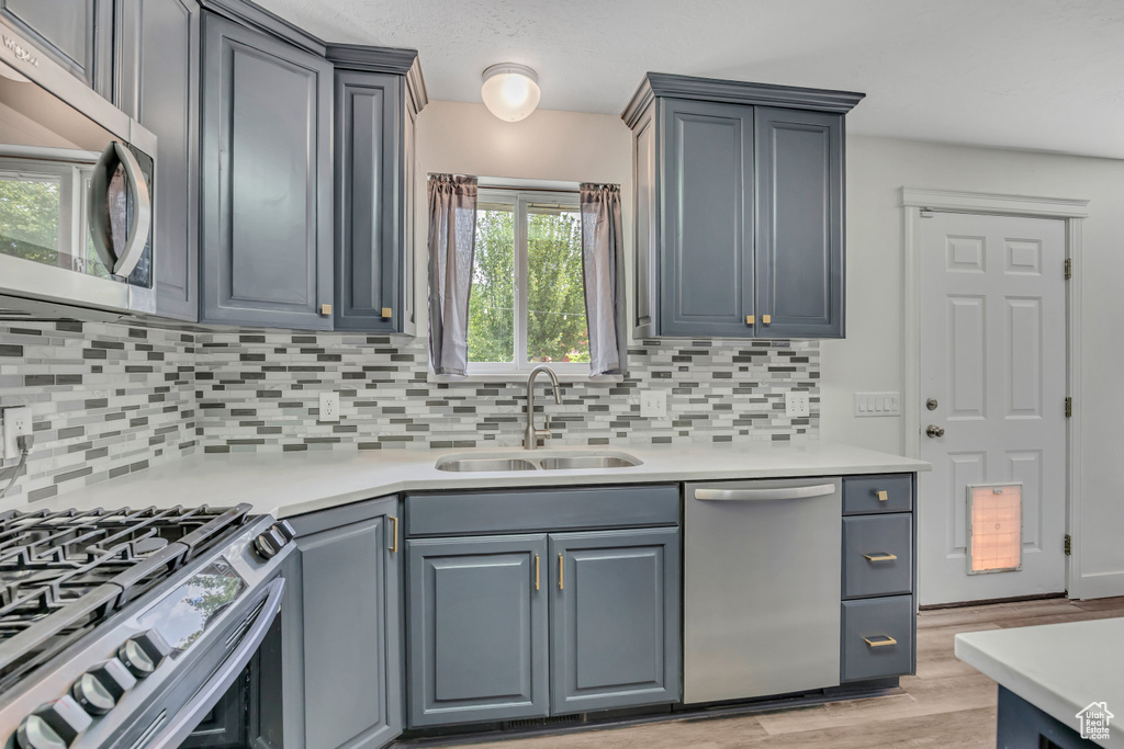 170 N 400 E Lindon, UT 84042