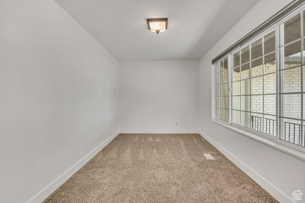 170 N 400 E Lindon, UT 84042