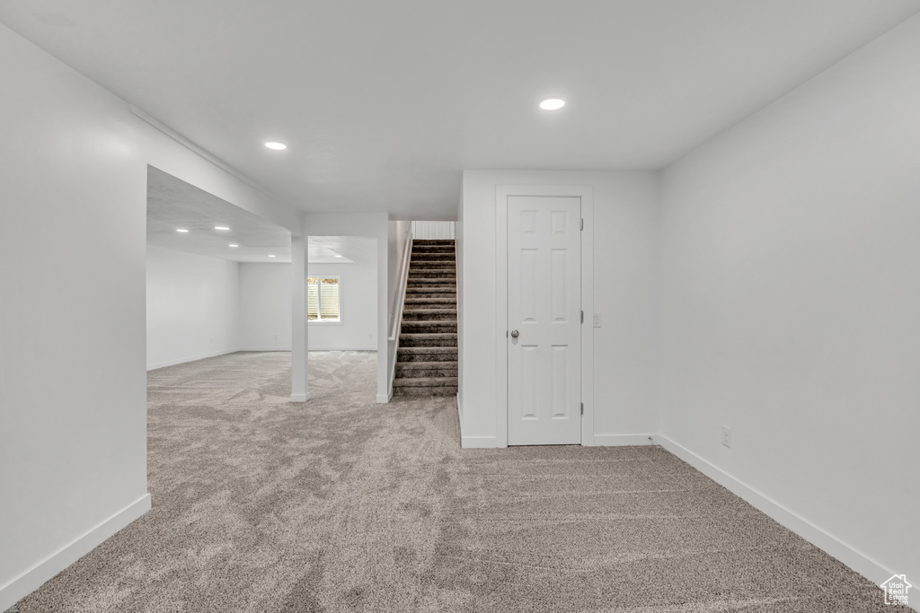 170 N 400 E Lindon, UT 84042