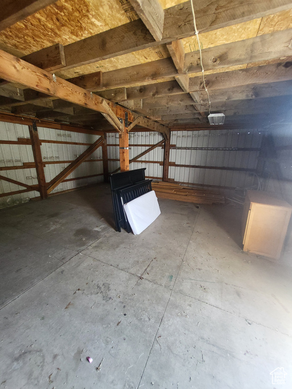 Photo 57 for MLS #2101075 at 170 N 400 East