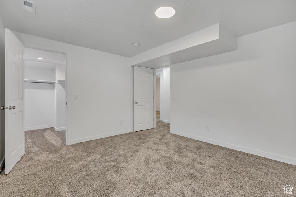 170 N 400 E Lindon, UT 84042