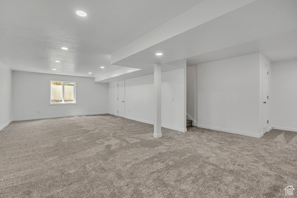 170 N 400 E Lindon, UT 84042
