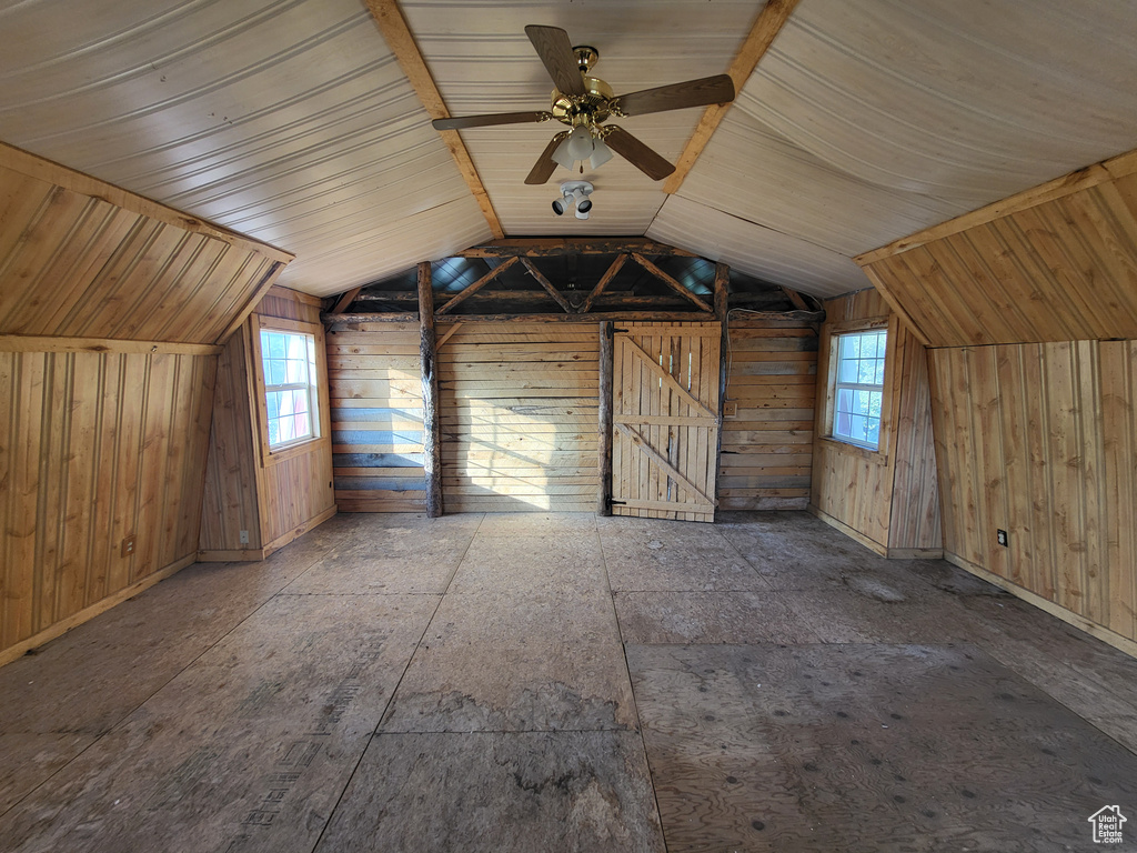 Photo 53 for MLS #2101075 at 170 N 400 East